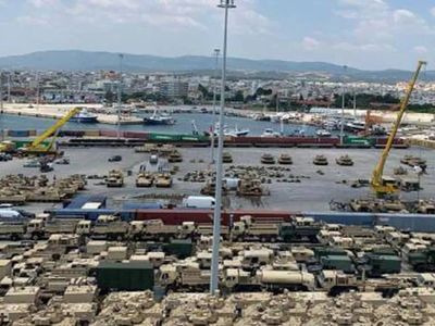 Cihat Yaycı’dan dikkat çeken açıklama: Bu, Lozan dengesini bozma girişimidir