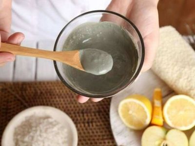 Cildinize iyi gelecek 5 yaz meyvesi ile cilt bakımınızı yapabilirsiniz! Aloevera kremi ile cildiniz sağlıklı bir şekilde parlasın