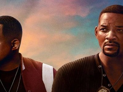Çılgın İkili filmi konusu nedir? Çılgın İkili filmi oyuncuları kimlerdir? Çılgın İkili filmi ne zaman yayınlandı?