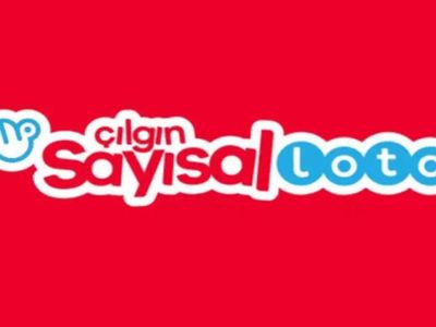 Çılgın Sayısal Loto çekildi mi, sonuçları ne zaman açıklanacak? 16 Mart 2024 Çılgın Sayısal Loto ne kadar devretti? Sayısal Loto sonuç sorgulama ekranı