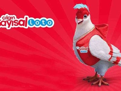 Çılgın Sayısal Loto çekiliş sonuçları sorgulama linki 23 Mayıs 2022 Cuma