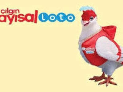 Çılgın Sayısal Lotoda en çok hangi rakamlar çıktı? 2022 Çılgın Sayısal Loto en çok kazandıran rakamlar