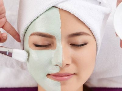 Cilt Bakımı Nasıl Yapılır?