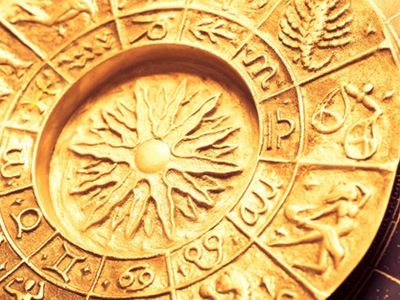 Çin burcu nedir, nasıl hesaplanır?