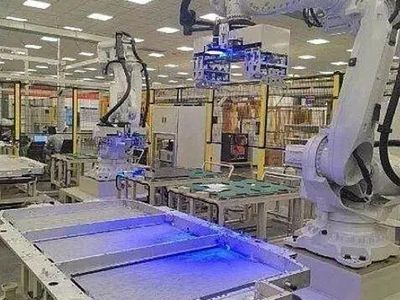 Çin devinden Türkiye kararı! 3 şehre talih kuşu kondu