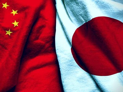 Çin ile Japonya arasında gerilim arttı: İthalat yasağı getirildi
