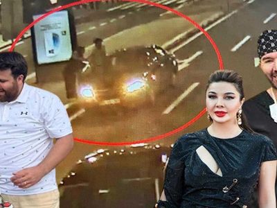 Cinayetin ardından yeni gizemler ortaya çıktı! Eylem Tok’un 'fenomen şüphelisi' eski eşi bakın kimmiş?