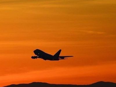 Çin'de düşen uçakta kurtulan var mı? Uçak nerede düştü? Çin uçak kazası