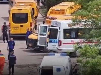 Çin'de Kömür Madeninde Patlama: 90 İşçi Hayatını Kaybetti