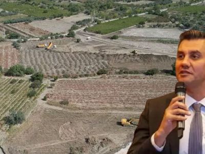 Çin'den 2.500 işçi gelecek