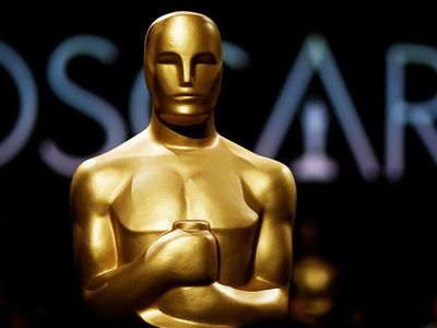 Çin'den Oscar Ödül Töreni'ne Veto!