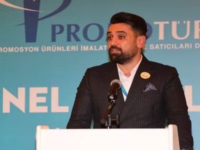 Çin’den Türkiye’ye yatırım: Peş peşe yatırımcı geliyor! 10’un üzerinde Çin’li geldi