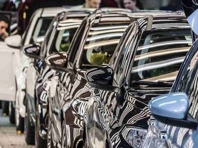 Çinli devler Türk pazarında hareketleniyor: İki otomotiv devi Türkiye'ye yatırımın eşiğinde!