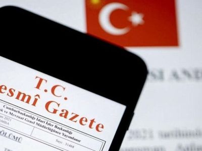 Çinli otomobil ithalatı için önemli karar: Gümrük vergisi düzenlemesi Resmi Gazete’de yayımlandı