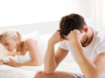 Cinsel ilişki sırasında kadını orgazma ulaştıracak garantili yöntemler