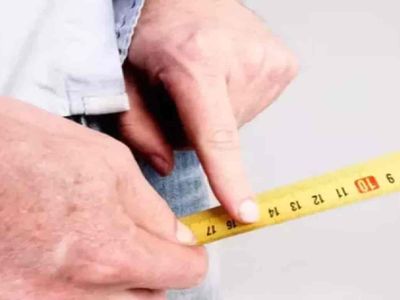 Cinsel organ büyütme yolları var mı? Uzmanlardan uyarı geldi: Kas değil organ!