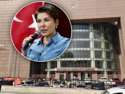 Çıplak Arama İddialarına Savcılıktan Sert Yalanlama: “Tamamı Asılsız”