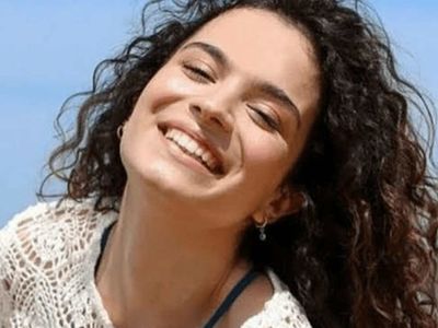 Çıplak görüntüleri ile sosyal medyada çok konuşulan Aslı Bekiroğlu’dan itiraf geldi! Çok konuşulan o görüntüler için ne dedi!