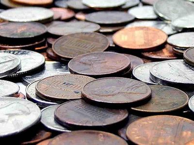 CIR coin nedir? Circles wap coin projesi ve yol haritası