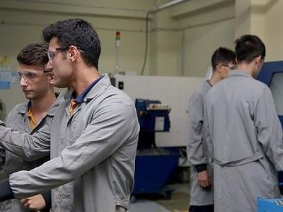 Çıraklık okulu maaşları ne kadar, kaç TL?