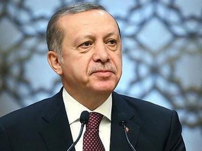 Çirkin İddialara İletişim Başkanından Yanıt Geldi, Dosta Güven Düşmana Korku!