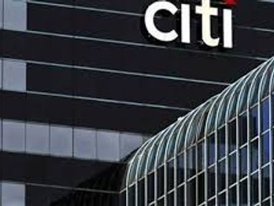 Citi'den TCMB faiz indirimi süprizi