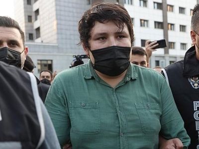 Çiftlik Bank Tosuncuk Müştekileri Çileden Çıkarttı