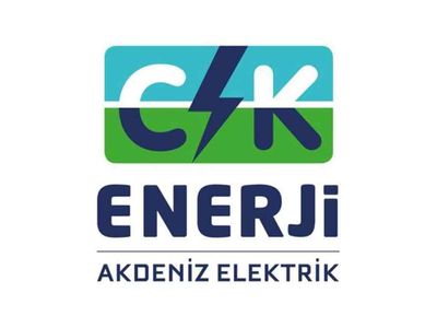 CLK Akdeniz elektrik borcu nasıl öğrenilir? CLK Akdeniz güncel fatura borcu sorgulama