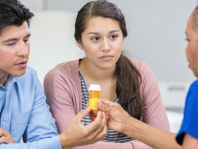 Clozaril Jel ne işe yarar ? Clozaril jel kullanıcı yorumları