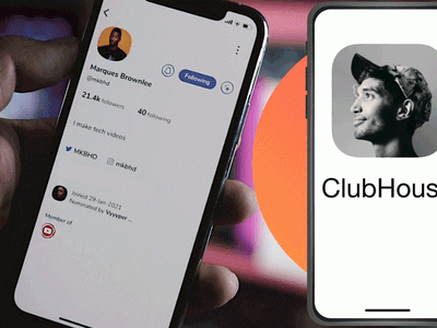 Clubhouse’a Davetiyesiz Giriş Mümkün mü?
