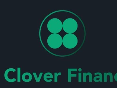 Clv coin nedir? Clover Finance coin projesi ve yol haritası