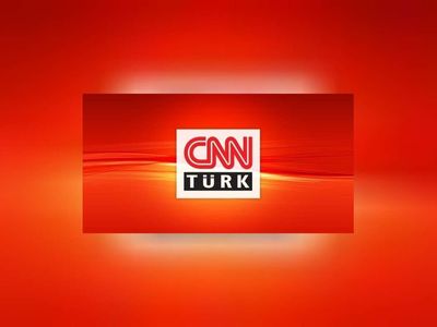 CNN Türk Türksat frekans ayarları 2022 - CNN Türk Digitürk, D-Smart, Tivibu ve KabloTV'de kaçıncı kanalda?