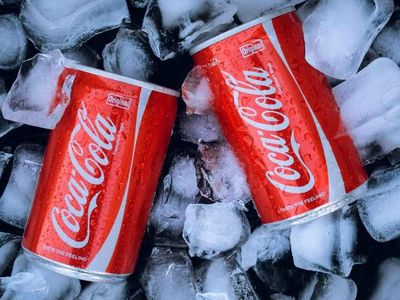 Coca Cola güncel zamlı fiyatları 2022