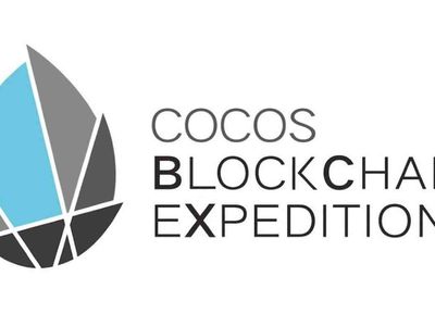 COCOS coin nedir? COCOS coin projesi ve yol haritası