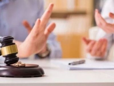 Çocuğa Hakaret Boşanma Sebebi Sayıldı