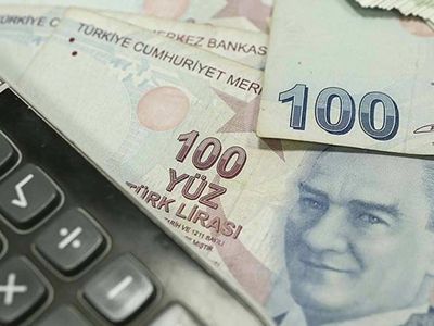 Çocuğu olan kişilere ek nakit müjdesi! Başvuru yapanların hesaplarına 10 bin TL yatırılacak