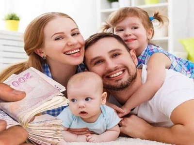 Eğitim desteği bekleyenler aylık sekmeden ödemesini alacak! TEK SEFERDE 6.505 TL ÖDEME