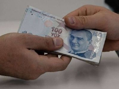 Çocuğu olanlara belediyeden büyük destek! Tek seferlik 2 bin TL verilmesi kararlaştırıldı!