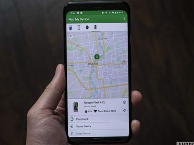 Çocuğum nerede? Find My Kids uygulaması nedir, nasıl kullanılır? Find My Kids uygulamasına Türkçe dil desteği geldi