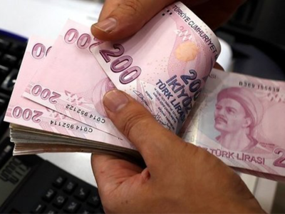 Çocuğunuz okula gidiyorsa Mart desteğini almayı unutmayın! 5.330 TL ödemeniz birikti