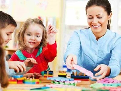 Çocuk Gelişimi DGS 2022 taban puanları ve bölüm kontenjanları