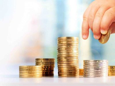 Çocuk parası ne kadar? Çocuk parası nereden nasıl alınır? Çocuk yardımı şartları ve başvuru belgeleri