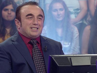Çocuklar Duymasın'ın unutulmaz karakterlerinden Süleyman Yağcı çarpıcı açıklamalarda bulundu: Kadınlar tayt giymesin