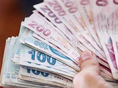 Çocuklu ailelere ne kadar para yardımı yapılıyor? Çocuklu ailelere destek ödemeleri başladı mı? Çocuklu ailelere para yardımının detayları!
