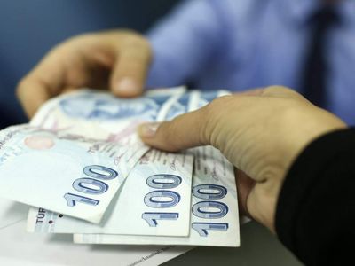 Çoğu çalışan bu detayları bilmiyor: Emekli kök maaşını artıran kurallar belli oldu