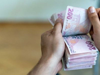 Çoğu çalışan vatandaş bunu bilmiyor! Milyonlarca çalışanı ilgilendiriyor: 8 maaş tazminat alabilme hakkına sahipsiniz
