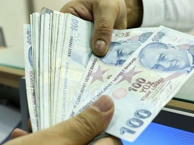 Çoğu kişi bu desteklerden yararlanabileceğini bilmiyor! Devlet kimlere destek sağlıyor, bu desteklerden nasıl yararlanılır? Devlet'ten bu kişilere karşılıksız destek!
