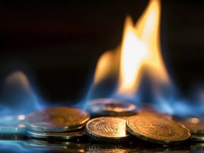 Coin Yakma İşlemi Nedir, Nasıl Yapılır?