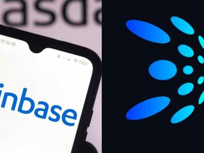 Coinbase BTCTurk'u satın mı alıyor? Büyük iddia geldi