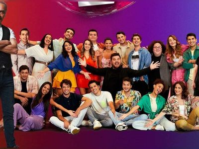 Çok Güzel Hareketler 2 24 Nisan yeni bölüm konuğu belli oldu